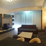 דירה Sophia 2 *
