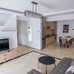 Sophia 2 דירה *
