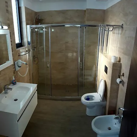 Sophia 2 Mamaia
