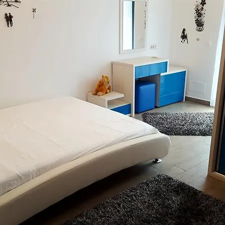 Sophia 2 Mamaia