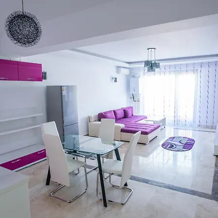 Sophia 2 Mamaia