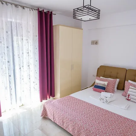 Sophia 2 Mamaia