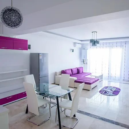 Sophia 2 Mamaia