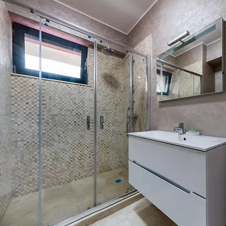 Apartment Sophia 2